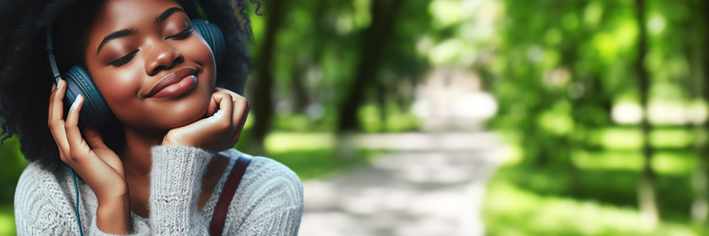 Quer entrar para o clube? Acesse www.clubedocantor.com 😀