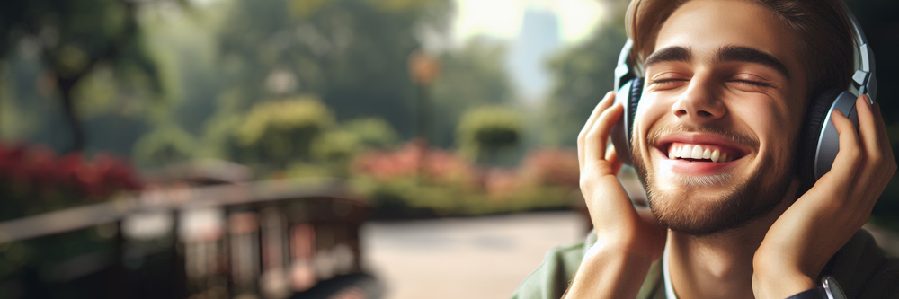 RCC: a rádio oficial do Clube do Cantor.